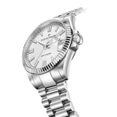 JACQUES PHILIPPE JPQGS591326V3 thumbnail 3