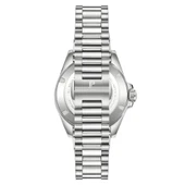 Jacques Philippe JPQGS841316 Erkek Kol Saati thumbnail 3