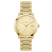 Lacoste LAC2011422 Kadın Kol Saati thumbnail 1