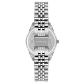 U.S. Polo Assn. USPA2112-01 Kadın Kol Saati thumbnail 3