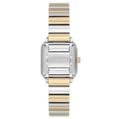 U.S. Polo Assn. USPA2100-04 Kadın Kol Saati thumbnail 3