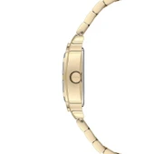 U.S. Polo Assn. USPA2100-03 Kadın Kol Saati thumbnail 2