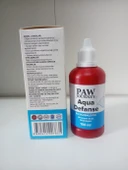 Akvaryum Su Düzenleyici 100 ml - 1