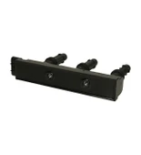 ATESLEME BOBINI-OPEL CORSA D 1.0 A10XEP 06 > thumbnail 1