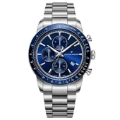 Jacques Philippe JPQGC691336 Erkek Kol Saati thumbnail 1