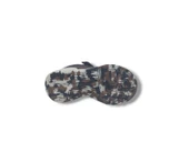 Vicco Altay Erkek Çocuk Kahve Bot - 5