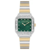 U.S. Polo Assn. USPA2100-04 Kadın Kol Saati thumbnail 1