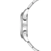 U.S. Polo Assn. USPA1104-03 Erkek Kol Saati thumbnail 2