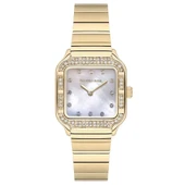 U.S. Polo Assn. USPA2100-03 Kadın Kol Saati thumbnail 1