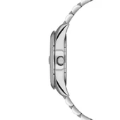 U.S. Polo Assn. USPA2112-01 Kadın Kol Saati thumbnail 2