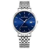 Jacques Philippe JPQGS951336 Erkek Kol Saati thumbnail 1