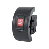 Opel Astra G Dörtlü Flaşör Wisco Marka thumbnail 2