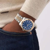 Guess GUGW0977G5 Erkek Kol Saati thumbnail 5