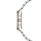 U.S. Polo Assn. USPA2103-03 Kadın Kol Saati thumbnail 2