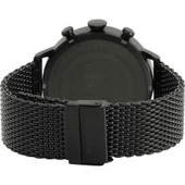 Welder Moody Watch WWRC600 38 mm Kadın Kol Saati thumbnail 4