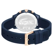 Lacoste LAC2011470 Erkek Kol Saati thumbnail 4