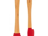 Zolly - 2’li Spatula Seti - 3
