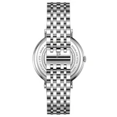 Jacques Philippe JPQGS951336 Erkek Kol Saati thumbnail 4