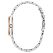 Guess GUGW0934L6 Kadın Kol Saati thumbnail 3