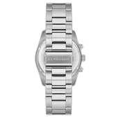 U.S. Polo Assn. USPA1104-03 Erkek Kol Saati thumbnail 3