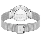 Lacoste LAC2001472 Kadın Kol Saati thumbnail 4