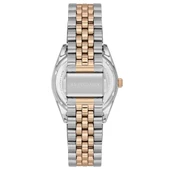 U.S. Polo Assn. USPA2103-03 Kadın Kol Saati thumbnail 3