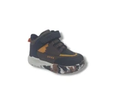 Vicco Altay Erkek Çocuk Kahve Bot - 2