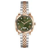 Gc GCZ44004L3 Kadın Kol Saati thumbnail 1