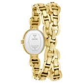 Guess GUGW0940L2 Kadın Kol Saati thumbnail 4