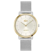 Lacoste LAC2001472 Kadın Kol Saati thumbnail 1