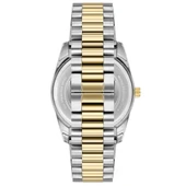 U.S. POLO ASSN. USPA2054-07 thumbnail 3