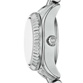 Michael Kors MK4948SET Kadın Kol Saati ve Bileklik Seti - 2