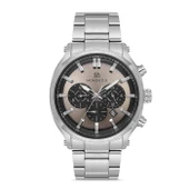 MOMENTUS CC296S-06SS thumbnail 4