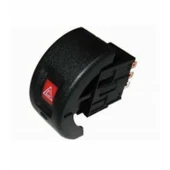 Opel Astra G Dörtlü Flaşör Wisco Marka thumbnail 1