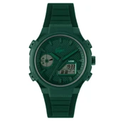 Lacoste 2011449 Erkek Kol Saati thumbnail 1