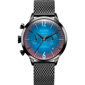 Welder Moody Watch WWRC600 38 mm Kadın Kol Saati thumbnail 2