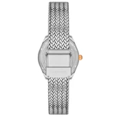 U.S. POLO ASSN. USPA2062-07 thumbnail 4