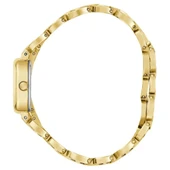 Guess GUGW0940L2 Kadın Kol Saati thumbnail 2