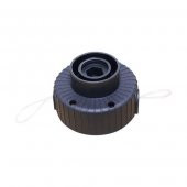 Palmera 83123691101 Tırpan Otomatik Başlık PAC1200 - 1