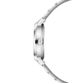 Jacques Philippe JPQLS941316 Kadın Kol Saati thumbnail 3