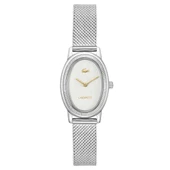 Lacoste 2001452 Kadın Kol Saati thumbnail 1