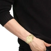 Lacoste LAC2011422 Kadın Kol Saati thumbnail 4