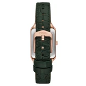 Fossil FES5366 Kadın Kol Saati thumbnail 3