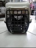 KEDİ VE KÖPEK TAŞIMA KAFESİ - 2