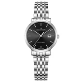 Jacques Philippe JPQLS941316 Kadın Kol Saati thumbnail 1