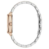 Gc GCZ44004L3 Kadın Kol Saati thumbnail 2