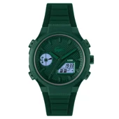 Lacoste 2011449 Erkek Kol Saati thumbnail 3