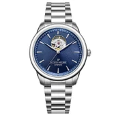 Jacques Philippe JPAGS921336 Erkek Kol Saati thumbnail 1