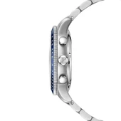 Jacques Philippe JPQGC691336 Erkek Kol Saati thumbnail 2