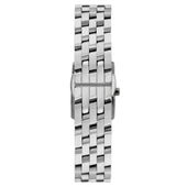 Michael Kors MK4933 Kadın Kol Saati thumbnail 3